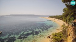 Zlatni rat