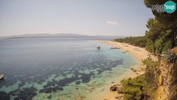 Zlatni rat