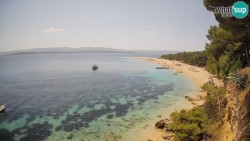 Zlatni rat