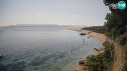 Zlatni rat