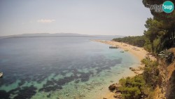 Zlatni rat
