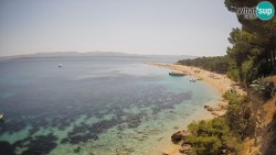 Zlatni rat