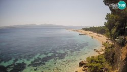 Zlatni rat