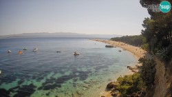 Zlatni rat