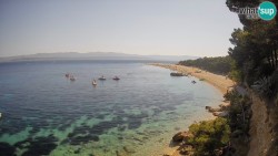 Zlatni rat
