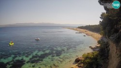 Zlatni rat