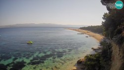Zlatni rat