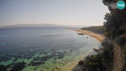 Zlatni rat