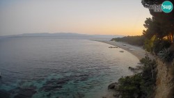 Zlatni rat