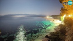 Zlatni rat