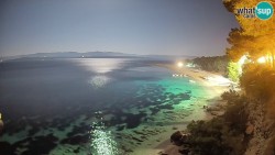 Zlatni rat