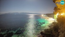 Zlatni rat