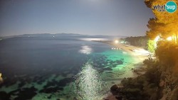 Zlatni rat
