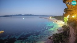 Zlatni rat