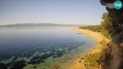 Zlatni rat