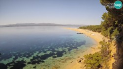 Zlatni rat