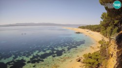 Zlatni rat