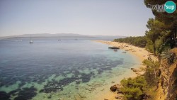 Zlatni rat
