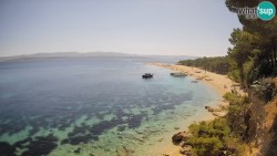 Zlatni rat