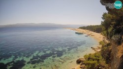 Zlatni rat