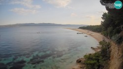 Zlatni rat