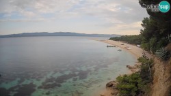 Zlatni rat