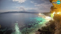 Zlatni rat