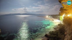 Zlatni rat