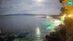 Zlatni rat