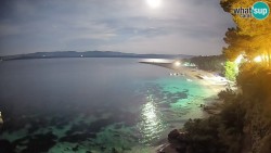 Zlatni rat