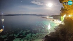 Zlatni rat