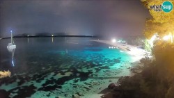 Zlatni rat