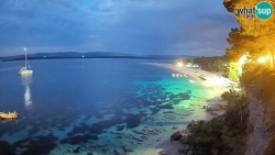 Zlatni rat