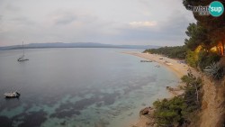 Zlatni rat
