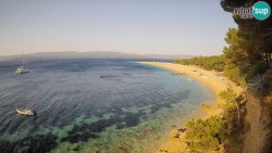 Zlatni rat