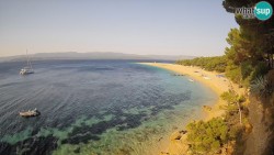 Zlatni rat