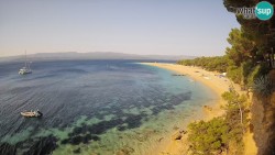 Zlatni rat