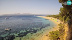 Zlatni rat