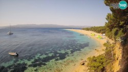 Zlatni rat