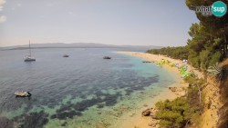 Zlatni rat