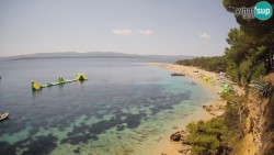 Zlatni rat