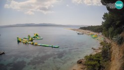 Zlatni rat