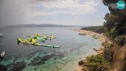 Zlatni rat