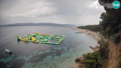 Zlatni rat