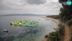 Zlatni rat