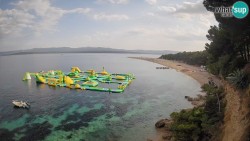 Zlatni rat