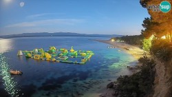 Zlatni rat