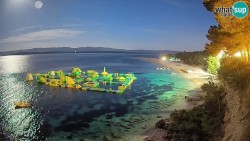 Zlatni rat