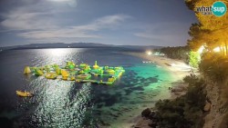 Zlatni rat