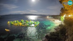 Zlatni rat